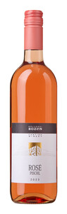 Kellerei Bozen Pischl Rosé 2024