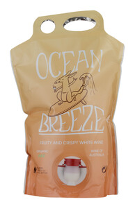 Tamburlaine Ocean Breeze 2025