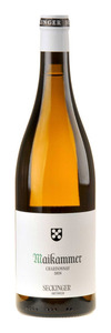 Seckinger Maikammer Chardonnay 2024