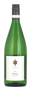 Stern Riesling