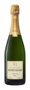 Bilde av Rochet-Bocard Tradition