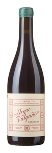 Allegre Valgañon Rioja Garnacha 2022