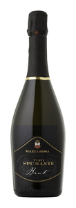 Mazzarosa Vino Spumante Brut