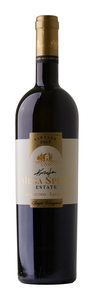Mega Spileo Estate Assyrtiko Lagorthi 2019