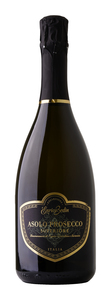 Enrico Bedin Asolo Prosecco Superiore Extra Dry