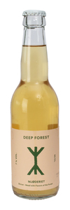 Mjøderiet Deep Forest