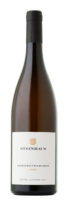 Steinhaus Gewürztraminer 2023