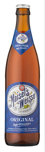 Maisel's Weisse Original