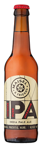 Maisel & Friends IPA