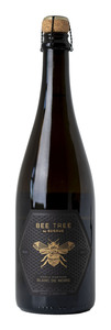 Bee Tree by Sugrue Blanc de Noirs