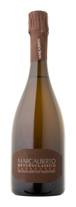 Marcalberto Sansannée Brut