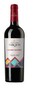 Puesto del Marqués Cabernet Sauvignon