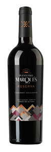 Puesto del Marqués Reserva Cabernet Sauvignon