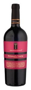 Lequinte Primula Lucis Cesanese