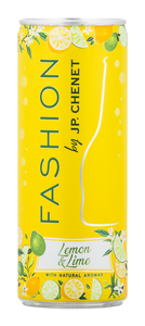 J.P. Chenet Fashion Lemon Lime