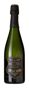 Lyme Bay Classic Cuvée Brut 2018