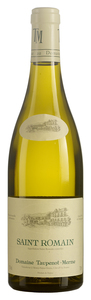 Taupenot-Merme Saint Romain 2012 Taupenot-Merme Saint Romain 2012