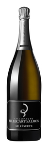 Bilde av Billecart-Salmon Le Réserve Extra Brut