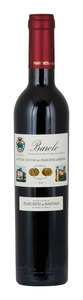 Marchesi di Barolo Barolo 2020