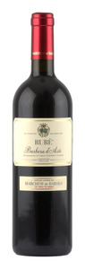 Marchesi di Barolo Rurè Barbera d'Asti 2024