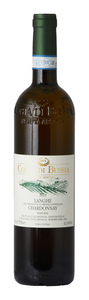 Costa di Bussia Langhe Chardonnay