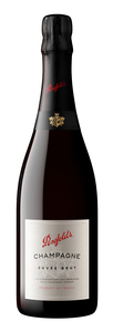 Penfolds Champagne Cuvée Brut