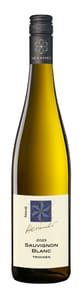 Hexamer Sauvignon Blanc Trocken 2023