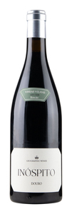 Inóspito Vinhas Vehlas Roncão 2022
