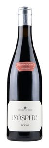 Inóspito Touriga Nacional 2022