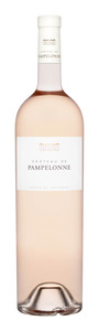 Ch. de Pampelonne Rose