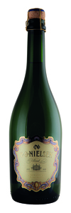 C. O. Nielsen Cremant de Bordeaux Brut