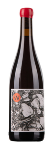 Westwell Pinot Noir 2023
