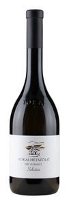 Tokaj-Hétszőlő Dry Tokaji Furmint Selection 2020