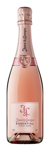 Juvé y Camps Essential Pinot Noir