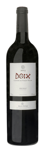 Mas Doix Priorat 2017