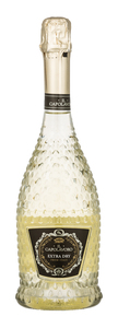 Il Capolavoro Extra Dry