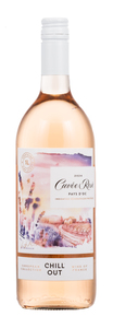 Bilde av Chill Out Cuvée Rosé 2024