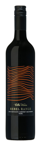 Ellis Wines Rebel Cabernet Sauvignon 2019