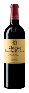 Ch. Leoville Poyferré 2022