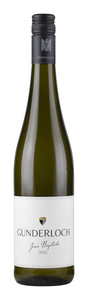 Gunderloch Jean Baptiste Riesling Kabinet Feinherb 2024