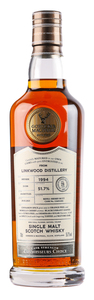 Gordon & Macphail Linkwood Connoisseurs Choice 1994