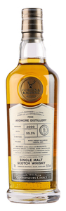 Gordon & Macphail Ardmore Connoisseurs Choice 2000