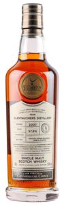Gordon & Macphail Glentauchers Connoisseurs Choice 2007