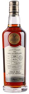 Gordon & Macphail Caol Ila Connoisseurs Choice 1998