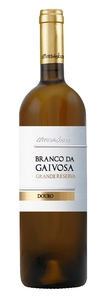 Alves de Sousa Branco de Gaivosa Grande Reserva
