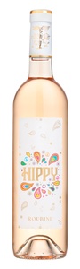 Roubine Hippy Rosé