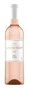 Bilde av Grand Tour Rosé