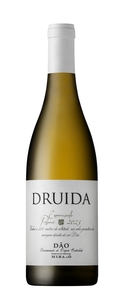 Druida Encruzado Reserva