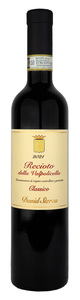 David Sterza Recioto della Valpolicella Classico