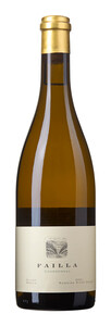 Failla Olivet Ranch Chardonnay 2021